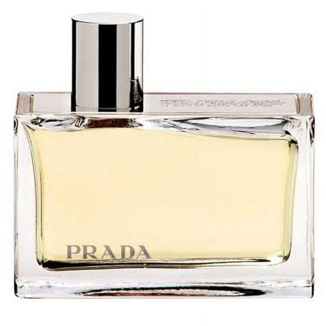 prada perfume for women macy's.